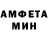 АМФЕТАМИН VHQ Fort Studio