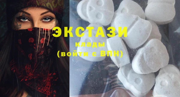 СК Вязьма
