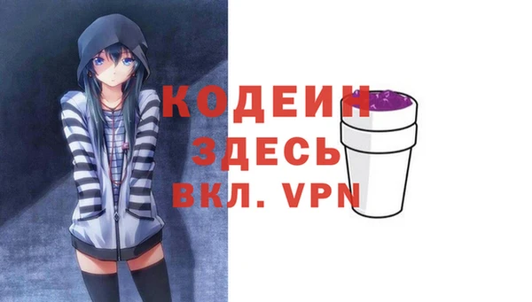 СК Вязьма