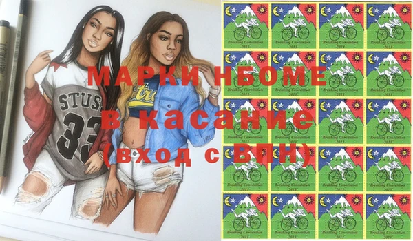 СК Вязьма