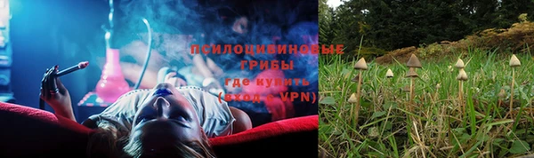 каннабис Вяземский